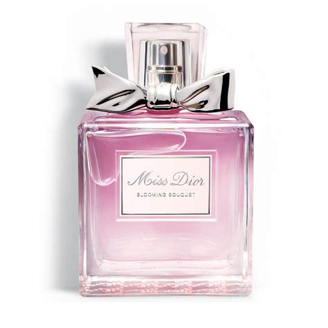 miss dior bouquet 100ml|miss dior blooming bouquet original.